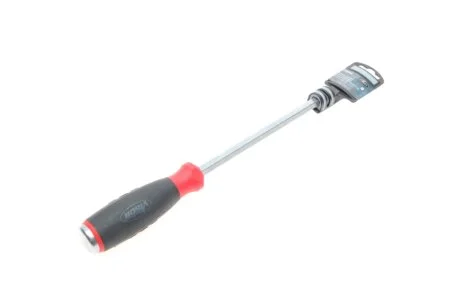 Викрутка VIGOR V5044