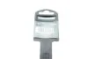 Викрутка VIGOR V5042 (фото 2)