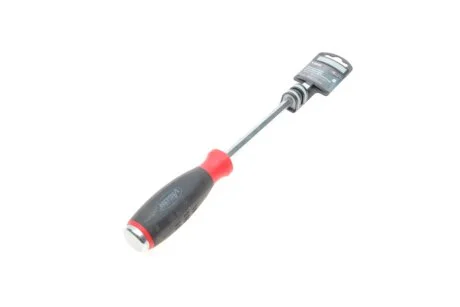 Викрутка VIGOR V5042