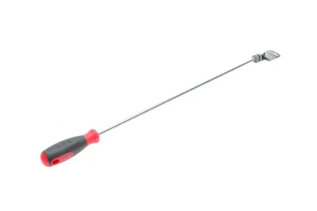 Викрутка VIGOR V4438