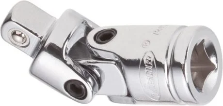 Головка VIGOR V2454N