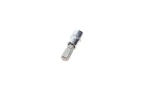 Біта VIGOR V2434N