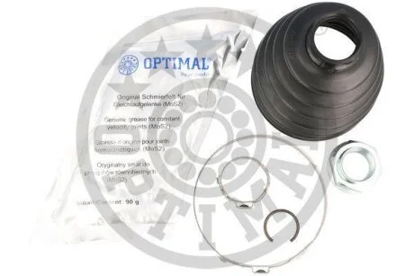 OPTIMAL CVB10646TPE