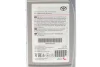 Олива для двигуна TOYOTA 0888086076 (фото 2)