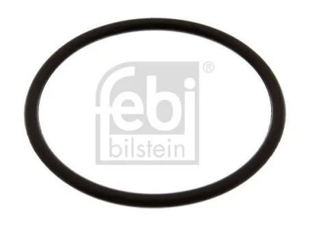 Ущільнювальне кільце FEBI BILSTEIN 39534