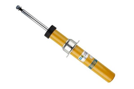 Амортизатор BILSTEIN 24279819