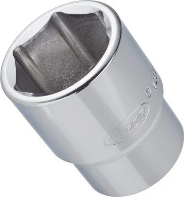 Головка VIGOR V2324N (фото 1)