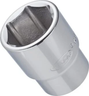 Головка VIGOR V2324N