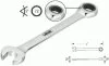 Ключ VIGOR V1023 (фото 1)