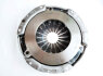 Диск зчеплення корзина SUBARU 30210AA590 (фото 1)