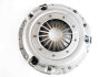 Диск зчеплення корзина SUBARU 30210AA590 (фото 2)