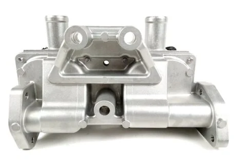 Клапан зниження токсичності відпрацьованих газів TOYOTA 2570138064