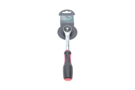 Ключ VIGOR V5436