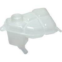 Original - Розширювальний бачок системи охолодження BIRTH 8795