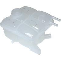 Original - Розширювальний бачок системи охолодження BIRTH 8059