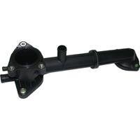 Original - Фланець системи охолодження BIRTH 8582