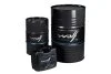 AROW HV ISO 15 20L S-Oil 8303883 (фото 1)