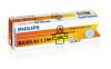 PHILIPS 12628CP (фото 1)