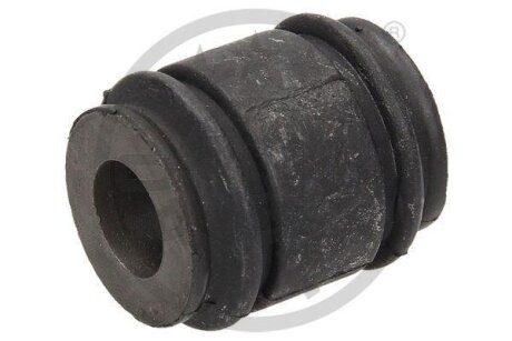 Фото 1 - OPTIMAL F88070 OPTIMAL F88070 (фото 1)