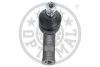 OPTIMAL G11121 (фото 2)