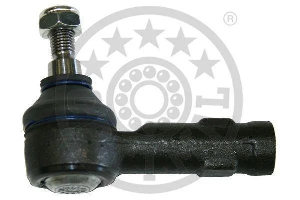 OPTIMAL G11065 (фото 1)
