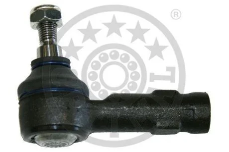 OPTIMAL G11065