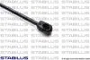 STABILUS 071010 (фото 2)