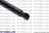 STABILUS 071010 (фото 3)