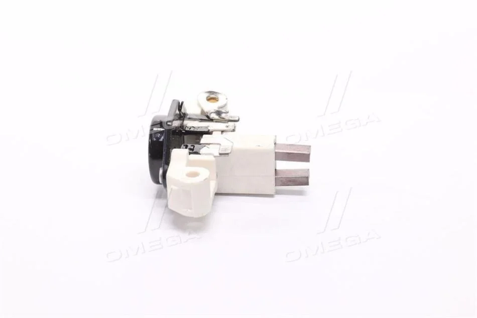 Регулятор генератора CITROEN, FIAT, PEUGEOT, VW (вир-во Elparts) HERTH+BUSS 35000152 (фото 1)