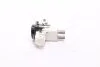 Регулятор генератора CITROEN, FIAT, PEUGEOT, VW (вир-во Elparts) HERTH+BUSS 35000152 (фото 1)