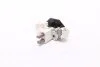 Регулятор генератора CITROEN, FIAT, PEUGEOT, VW (вир-во Elparts) HERTH+BUSS 35000152 (фото 4)