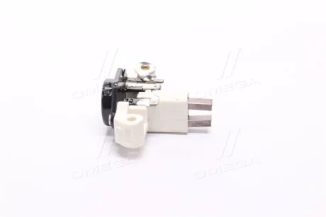 Регулятор генератора CITROEN, FIAT, PEUGEOT, VW (вир-во Elparts) HERTH+BUSS 35000152