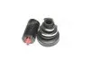 Пильник ШРКШ Honda Civic, HR-V, MAZDA 626 (вир-во Jakoparts) HERTH+BUSS J2884015 (фото 1)