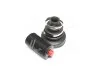 Пильник ШРКШ Honda Civic, HR-V, MAZDA 626 (вир-во Jakoparts) HERTH+BUSS J2884015 (фото 2)