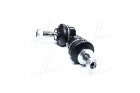 Стійка стабілізатора Mazda3 06- (вир-во Jakoparts) HERTH+BUSS J4893015