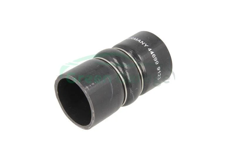 FEBI FEBI BILSTEIN 44699 (фото 1)