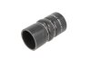 FEBI FEBI BILSTEIN 44699 (фото 1)