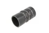 FEBI FEBI BILSTEIN 44699 (фото 1)