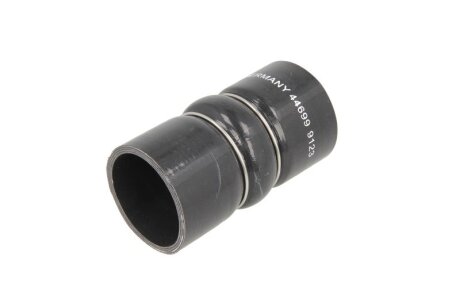FEBI FEBI BILSTEIN 44699