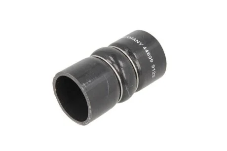 FEBI FEBI BILSTEIN 44699