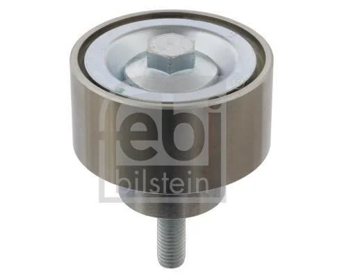 FEBI FEBI BILSTEIN 22899 (фото 1)
