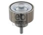 FEBI FEBI BILSTEIN 22899 (фото 1)