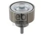 FEBI FEBI BILSTEIN 22899 (фото 1)