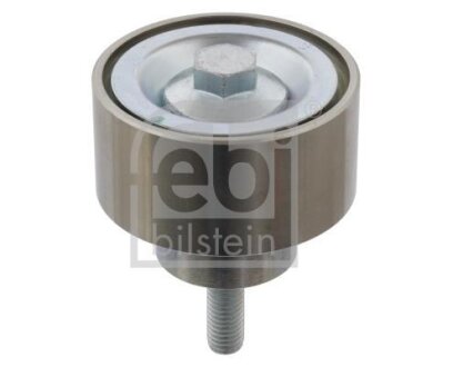 FEBI FEBI BILSTEIN 22899