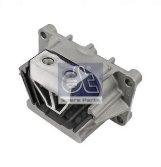 DT 4.80409