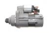 Стартер BOSCH 1986S01230 (фото 1)