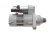 Стартер BOSCH 1986S01230 (фото 5)