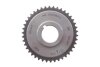 Комплект ланцюга баланс валу OPEL Z22SE INA 559 1834 40 (фото 11)