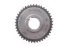 Комплект ланцюга баланс валу OPEL Z22SE (вир-во) INA 559 1834 40 (фото 11)