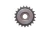 Комплект ланцюга баланс валу OPEL Z22SE INA 559 1834 40 (фото 4)
